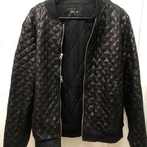 Bomber and Hoodies Combo